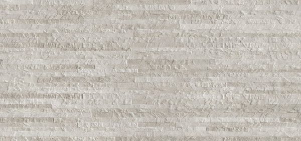 Plads Puncak Moon 40x120