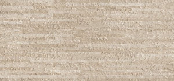 Plads Puncak Taupe 40x120