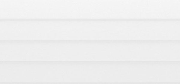 Shutter Stryn Blanco Brillo 30x90