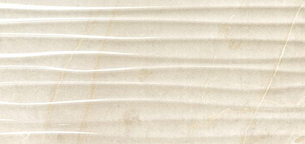 Keid Gothel Cream 30x90