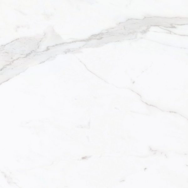 Status 60x120 / 120x120