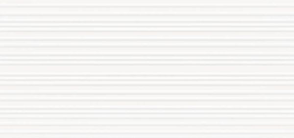 Volume Blanco Brillo 40x120