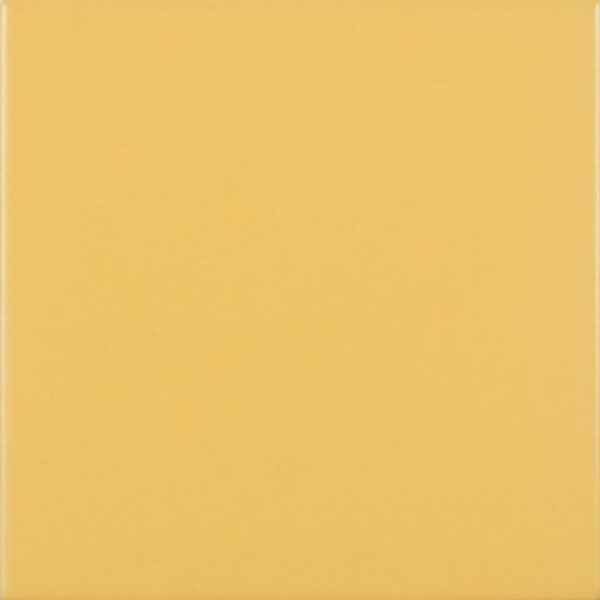 Rainbow Amarillo 15x15