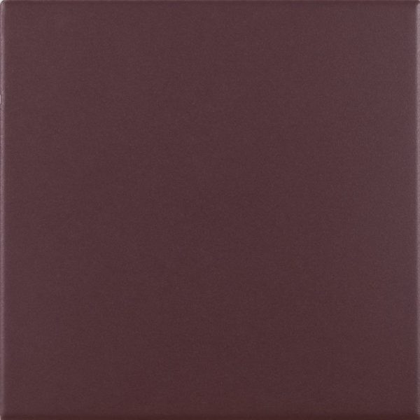 Rainbow Amatista 15x15