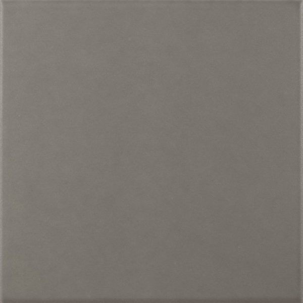 Rainbow Antracita 15x15