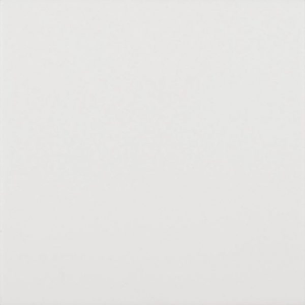 Rainbow Blanco 15x15