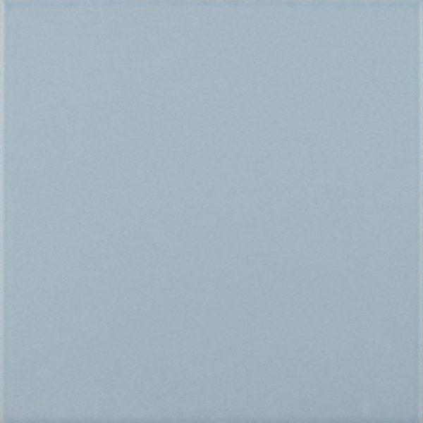 Rainbow Celeste 15x15