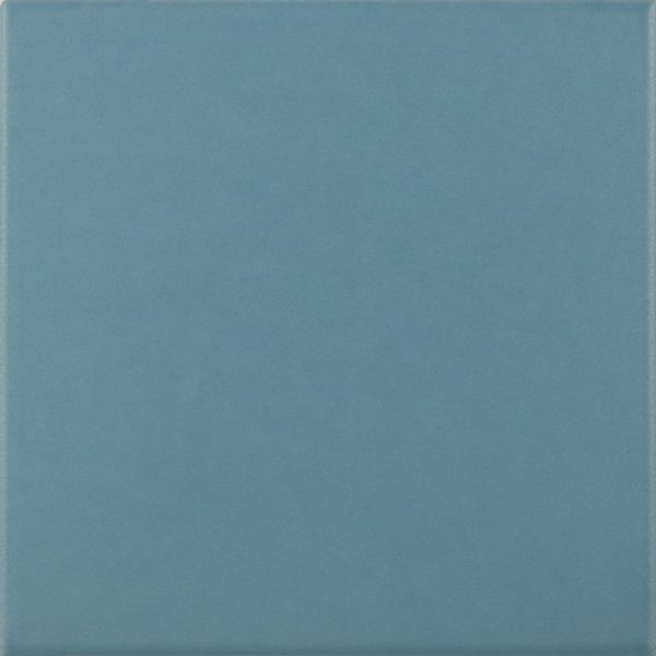 Rainbow Esmeralda 15x15