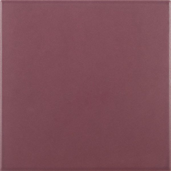 Rainbow Magenta 15x15