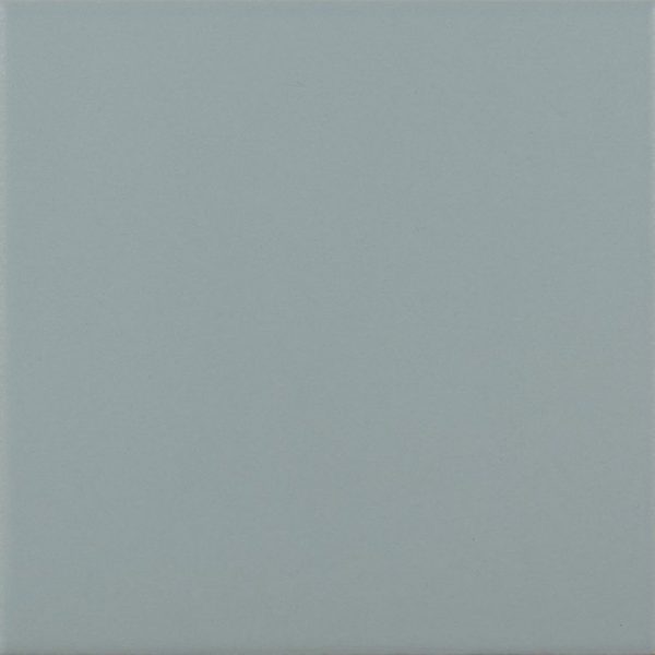 Rainbow Oceano 15x15