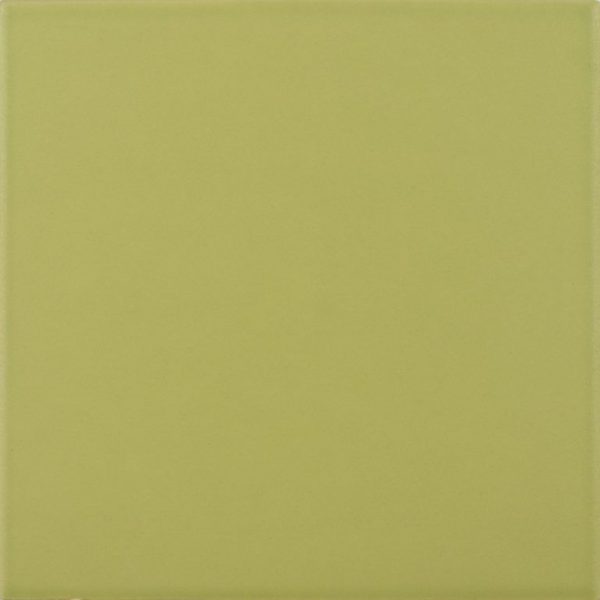 Rainbow Pistacho 15x15