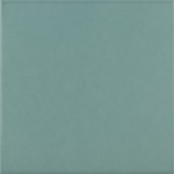 Rainbow Turquesa 15x15