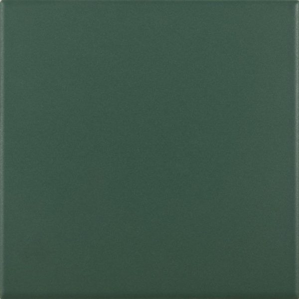 Rainbow Verde 15x15