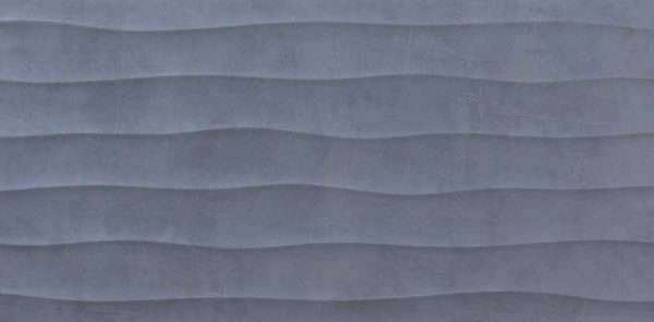 Aquarella Relieves 30x90