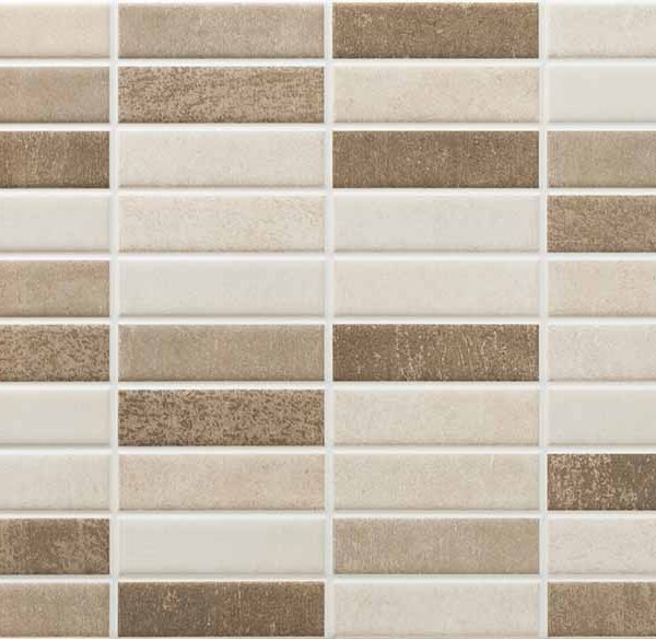 Quebec Relieves 25x50