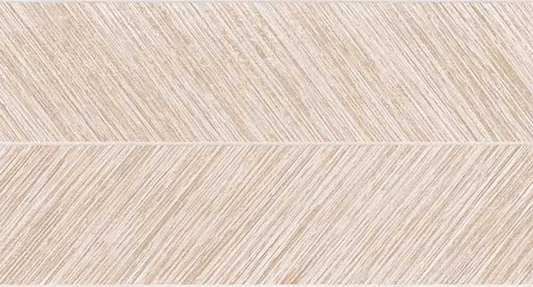 Eclectic Relieve 25x70