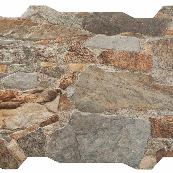 Rambla Natural 40x60