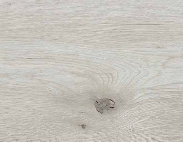 Woodland Beige 25x100