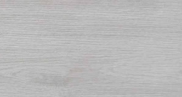 Walkyria White 20x120