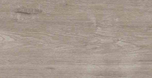 Woodland Taupe 25x100