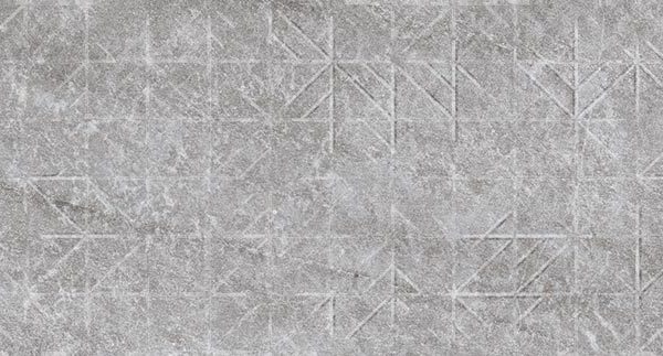 Nimos R- Cemento de Vives 32x99