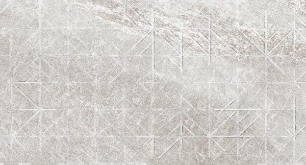 Nimos R- blanco de Vives 32x99