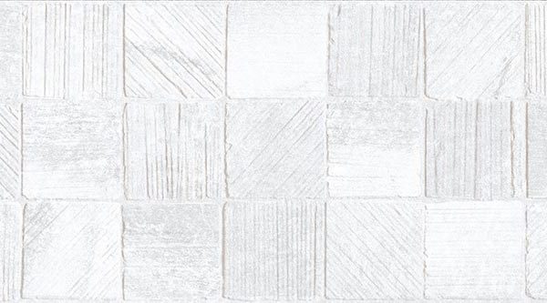 Zafora R Blanco de Vives 32x99