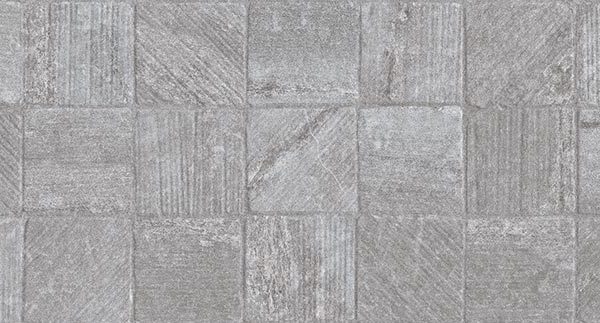 Zafora R Cemento de Vives 32x99