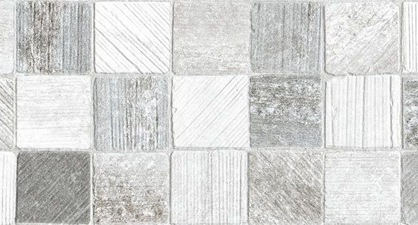 Zafora R Multicolor de Vives 32x99