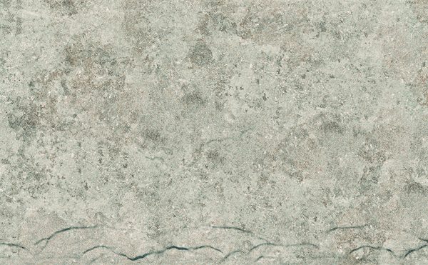 Stone Abu Gris Rectificado 29,5x60