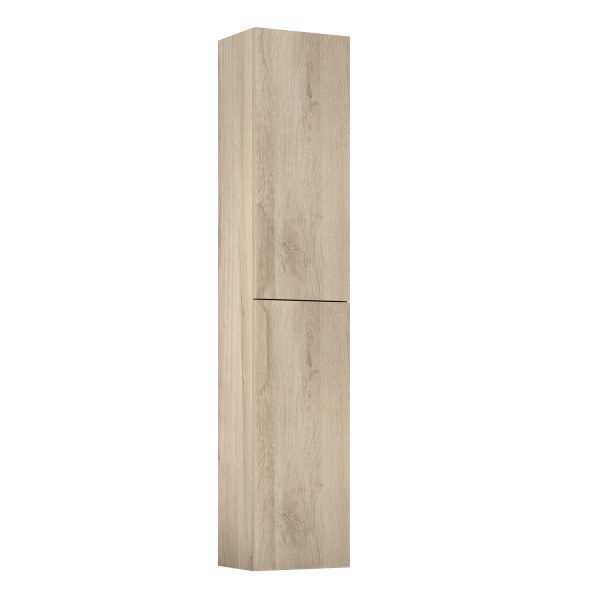 Mueble Columnas Urban