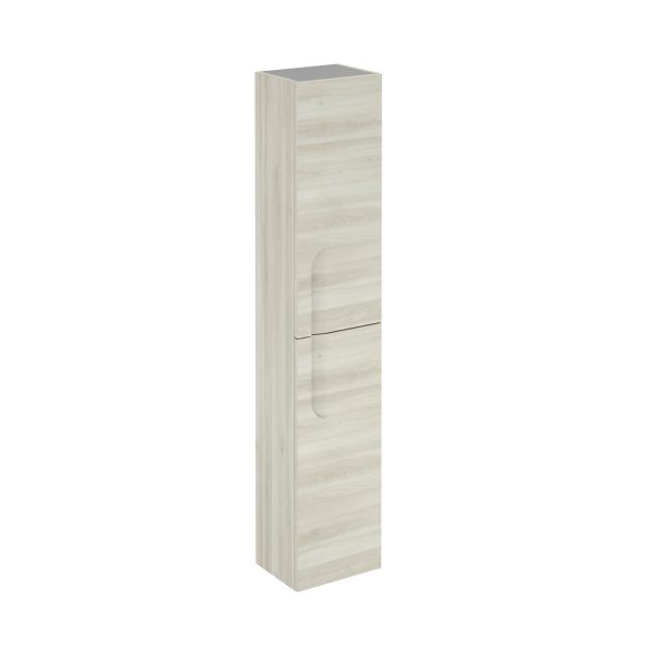 Mueble Columnas Vitale