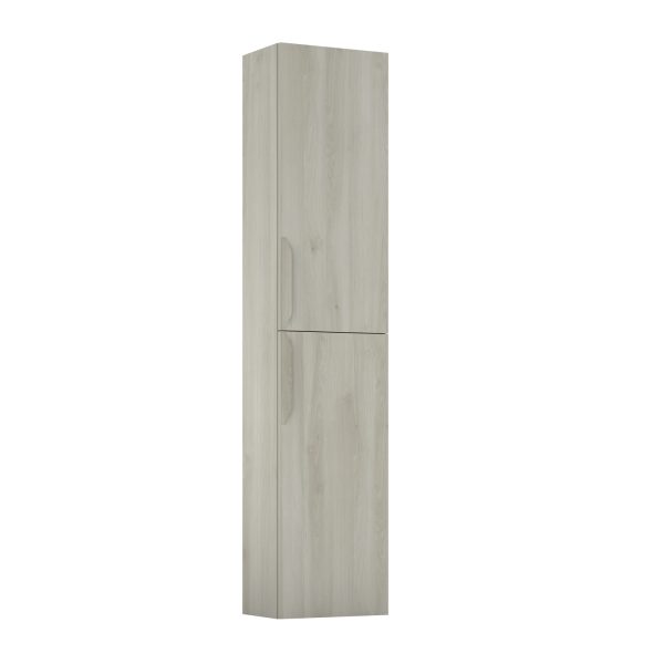 Mueble Columnas Wave