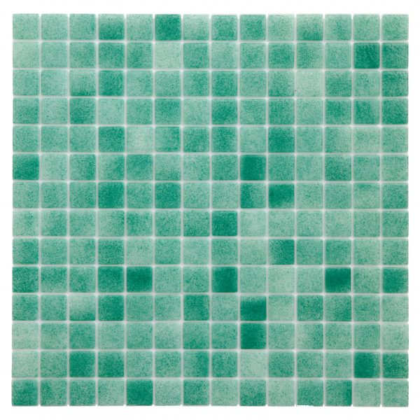 Gresite Niebla Adriatico  2.5x2.5