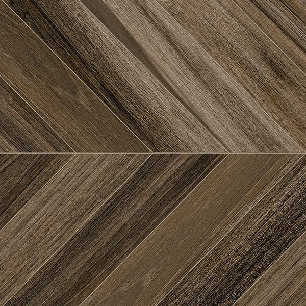 Belice Agadir-R Carbon 60x120 de vives