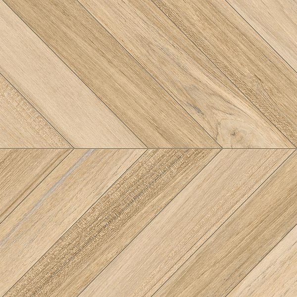 Belice Agadir-R Natural 60x120
