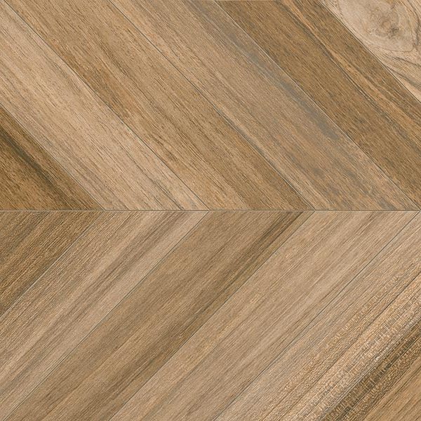 Belice Agadir-R Noce 60x120