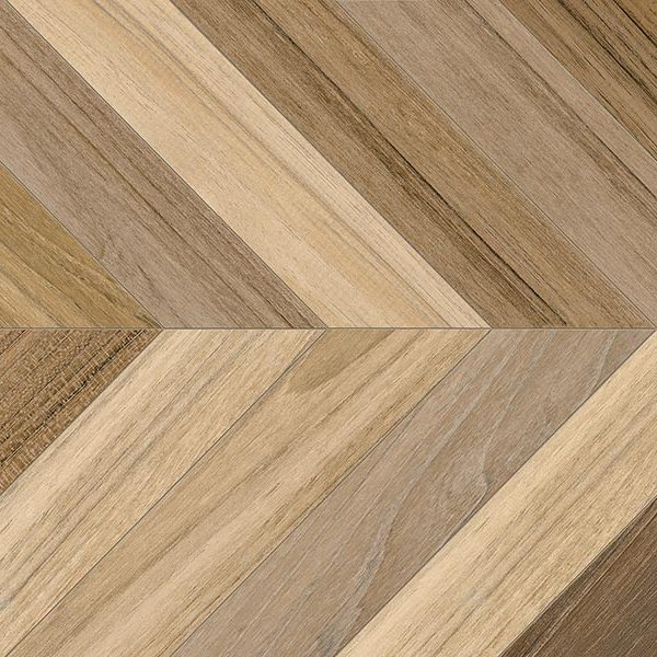 Belice Agadir-R Multicolor 60x120 de Vives