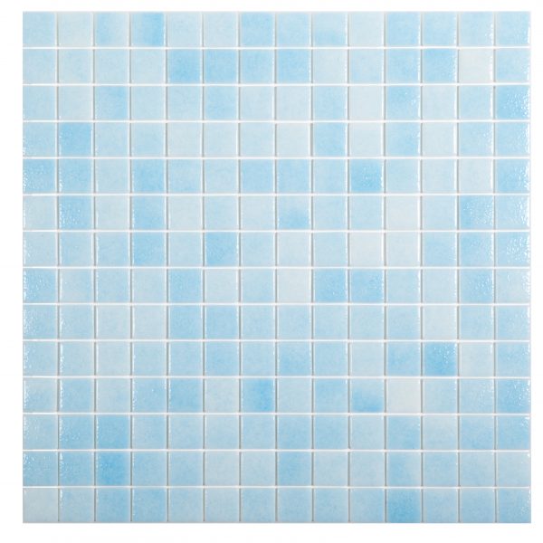 Gresite Niebla Aral 2.5x2.5