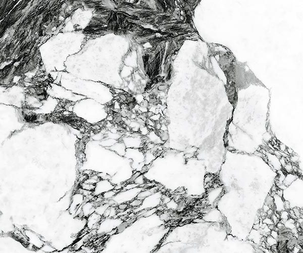 Arue Porcelanico Rectificado 119,3x119,3