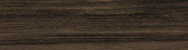 Belice-R Carbón 10x59,3