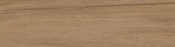 Belice-R Natural  10x59,3 