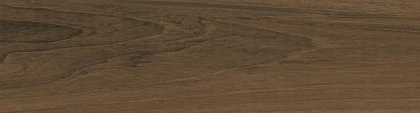 Belice-R Noce  10x59,3 