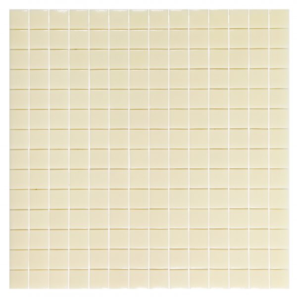 Gresite liso Cares 2.5x2.5