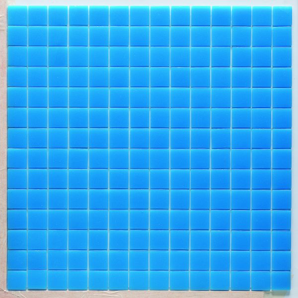 Gresite liso Ebro 2.5x2.5