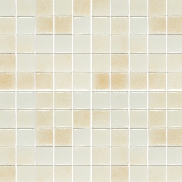 Gresite Antideslizante Niebla 372 Kara  2,5x2,5