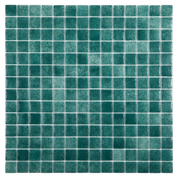 Gresite Niebla Marmara 2.5x2.5