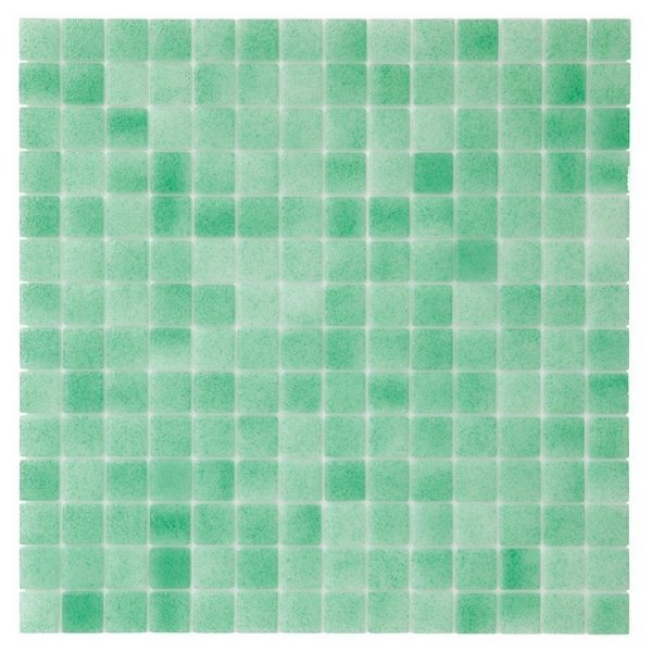 Gresite Antideslizante Niebla Tirreno  2,5x2,5