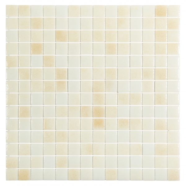 Gresite Niebla Kara 2.5x2.5