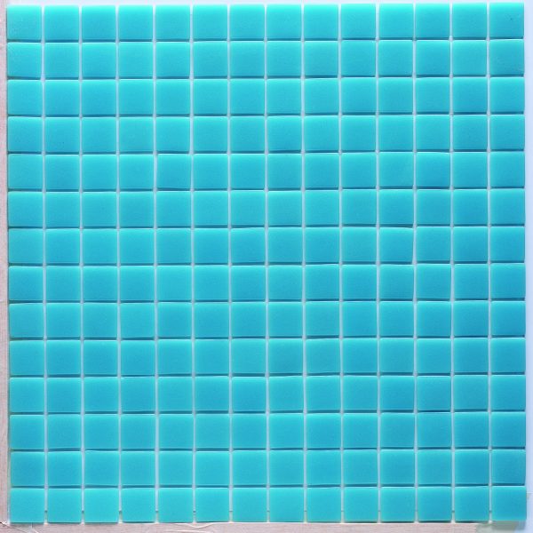 Gresite liso Saja 2.5x2.5